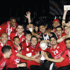 الريان يستعيد كأس ولي عهد قطر بعد 11 عاماً