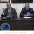 الطراونة: المشهد الأردني يمتاز بوجود إرادة سياسية تؤمن بحقوق الإنسان الطراونة: المشهد الأردني يمتاز بوجود إرادة سياسية تؤمن بحقوق الإنسان