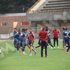 الزمالك "سر" حضور "الألتراس" ودية الأهلي والبلدية الزمالك "سر" حضور "الألتراس" ودية الأهلي والبلدية
