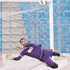 عيدية ... «يالأزرق»