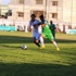 دوري جوال :فوزالعميد غزة الرياضي على خدمات رفح وتعادل الهلال والجمعية