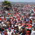 "تغيير" تحمل مرسى دماء 12 شهيدًا