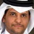 فيديو.. مبعوث أمير قطر "باع" الإخوان