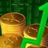 قطاع الاتصالات الأكثر نشاطاً خلال شهر يونيو بحجم تداول 732.7 مليون ورقة قطاع الاتصالات الأكثر نشاطاً خلال شهر يونيو بحجم تداول 732.7 مليون ورقة