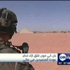 بان كي مون قلق ازاء خطر عودة المتمردين في مالي