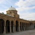 جامع الزيتونة يستأنف التدريس بعد عقود من الاغلاق (WEB-TEAM) جامع الزيتونة يستأنف التدريس بعد عقود من الاغلاق (WEB-TEAM)
