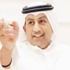 ملقه ينسحب من الصراع على هيجواين ملقه ينسحب من الصراع على هيجواين