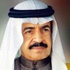 رئيس الوزراء: فوز سلمان بن إبراهيم يعكس القدرة الرياضية لأبناء الممكلة إقليمياً ودولياً رئيس الوزراء: فوز سلمان بن إبراهيم يعكس القدرة الرياضية لأبناء الممكلة إقليمياً ودولياً