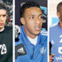 الهلال ولخويا.. الغيابات (2) لـ( 1) الهلال ولخويا.. الغيابات (2) لـ( 1)