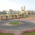 وزارة الداخلية تنفذ حكم القتل تعزيراً في مهرب هيروين باكستاني بمحافظة القطيف