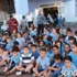 فعاليات يوم الطفل والاسراء والمعراج في الزهراء عرابة