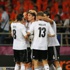 رومينيجه يرى أن ألمانيا ' ناضجة ' لتكون بطل العالم 2014 رومينيجه يرى أن ألمانيا ' ناضجة ' لتكون بطل العالم 2014