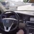 فيديو: شاهد تقنية القيادة الذاتية المدهشة في سيارات فولفو
