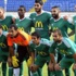 الاتحاد والمقاولون يزيدان الضغط على الأهلي بالدوري.. والمنيا "تخصص" حدود