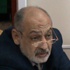 القبض على النائب «الإخواني» السابق سيد هيكل في بني سويف