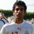 «عوض» يعود لتدريبات الزمالك الأحد.. وفييرا يرحب بمواجهة فلسطين وديًا
