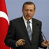 اردوغان يصف ما حصل في التريمسة السورية ب"المذبحة" اردوغان يصف ما حصل في التريمسة السورية ب"المذبحة"
