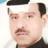 «منشآت»: تمديد حق الانتفاع بـ «القبلة» يرفع حقوق المساهمين 20 مليوناً - عقار