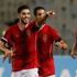 الزمالك يكشف حقيقة التفاوض مع أزارو