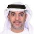 حمدان المزروعي: «الهلال» أصبحت علامة فارقة على الساحة الإنسانية الدولية