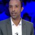 لزرق: التصريحات الأخيرة للأزمي رسائل مزدوجة وذات حمولات سياسية
