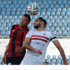 ثنائي الداخلية يهنئ الزمالك بالفوز