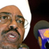 تراجع طفيف للتضخم السنوى فى السودان فى يناير