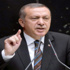 أردوغان: الدبلوماسية أدت للإفراج عن الرهائن الأتراك في العراق