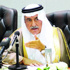 وزير المالية : الأمر الملكي بتغيير الإجازة الأسبوعية يخدم اقتصاد المملكة والسوق المالية السعودية