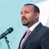 السفارة الأمريكية توافق على مغادرة بعض موظفيها إثيوبيا