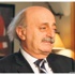 جنبلاط : الوضع الأمني في لبنان يبدو مستقراً و وعار على دروز سوريا الوقوف إلى جانب الأسد