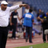 زكري : الطرد غير شكل المباراة و طوينا صفحة الاتحاد زكري : الطرد غير شكل المباراة و طوينا صفحة الاتحاد