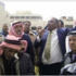 اعتصام متقاعدي البوتاس أمام مجلس النواب اعتصام متقاعدي البوتاس أمام مجلس النواب
