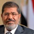 موقع إسرائيلي: رسالة مرسي «إيجابية» وتشير لإمكانية تأسيس علاقة مع «الإخوان» موقع إسرائيلي: رسالة مرسي «إيجابية» وتشير لإمكانية تأسيس علاقة مع «الإخوان»
