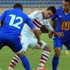 مدرب الشرطة: طالبت اللاعبين دخول لقاء الزمالك متأخرين بهدف مدرب الشرطة: طالبت اللاعبين دخول لقاء الزمالك متأخرين بهدف