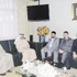 «الأوقاف» : حريصون على إظهار جوانب الإسلام المشرقة «الأوقاف» : حريصون على إظهار جوانب الإسلام المشرقة