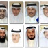 نواب: رحيل خادم الحرمين خسارة كبيرة للأمتين العربية والإسلامية