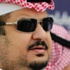 كرة القدم - الدوري السعودي - الهلال ينفي شائعات استقالة عبد الرحمن بن مساعد كرة القدم - الدوري السعودي - الهلال ينفي شائعات استقالة عبد الرحمن بن مساعد