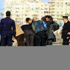 إبطال مفعول قنبلة بمنطقة «كفر عبده» بالإسكندرية دون إصابات
