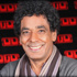 منير يستعد لأولى تجاربه في برامج اكتشاف المواهب منير يستعد لأولى تجاربه في برامج اكتشاف المواهب