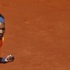 تنس - WTA مدريد - سيرينا ويليامس وشارابوفا في ربع النهائي