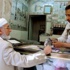 تراجع احتياطي النقد الأجنبي اليمني