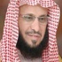 عائض القرني يدعو المصريين لإغلاق مدرسة السب والقذف والاستفادة من عقل «زويل»