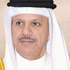 الزياني يصف اغتيال النائب اليمني بـ«العمل الإرهابي»