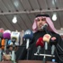 العراق: الحكم بإعدام نائب سابق