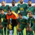 اتحاد "العميد" يواصل التألق والتقدم في الدوري