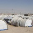 مفوضية شؤون اللاجئين: 700 الف لاجيء سوري قد يفرون بنهاية العاممحدث