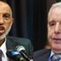 أهلا بك يا بلخادم كعضو في اللجنة المركزية لكن إنس قيادة الأفلان