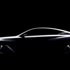 انفينيتي تطلق صورة تشويقية لسيارتها الجديدة “انفينتي كيو 60″ النموذجية Infiniti Q60