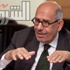 البرادعي: تطبيق «العزل السياسي» يضمن تصحيح المسار البرادعي: تطبيق «العزل السياسي» يضمن تصحيح المسار